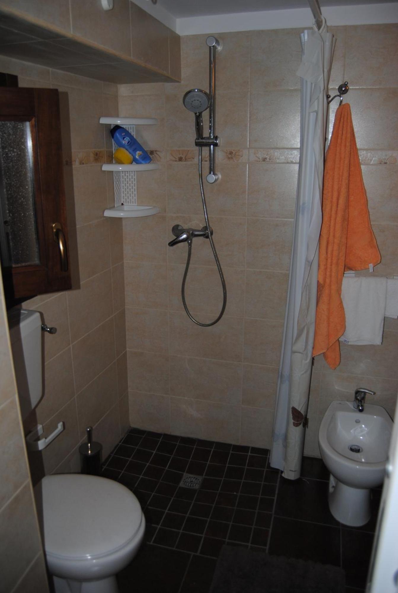 B & B Palazzo Maestro & Corte Maestro Rooms Gallipoli Kamer foto
